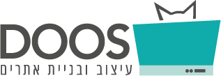 Doos.co.il Logo